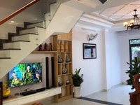 Cần bán gấp nhà phố Anh tuấn Green Riverside huỳnh tấn phát,Nhà Bè Cần bán gấp nhà phố Anh tuấn Green Riverside huỳnh tấn phát,Nhà Bè