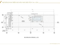 Nhà phố nằm trong khu đô thị 100m2 1trệt 1 lầu Nhà phố nằm trong khu đô thị 100m2 1trệt 1 lầu