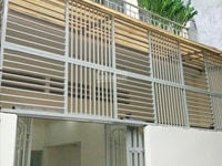 Bán nhà gấp đi Mỹ gần Sân Bay Tân Sơn Nhất 4x14m2 3,4 tỷ dể ở, đầu tư. Bán nhà gấp đi Mỹ gần Sân Bay Tân Sơn Nhất 4x14m2 3,4 tỷ dể ở, đầu tư.