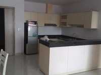 Bán căn hộ Ngọc Lan Q.7, lầu cao, view đẹp, 94m2, 2 phòng ngủ Bán căn hộ Ngọc Lan Q.7, lầu cao, view đẹp, 94m2, 2 phòng ngủ
