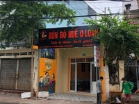 Bán nhà mặt tiền đường 339 đối diện bách hóa xanh, Phước Long B Bán nhà mặt tiền đường 339 đối diện bách hóa xanh, Phước Long B