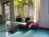 Xuất cảnh bán gấp nhà lớn ở hẻm xe hơi 23 Nơ Trang Long Bình Thạnh Xuất cảnh bán gấp nhà lớn ở hẻm xe hơi 23 Nơ Trang Long Bình Thạnh