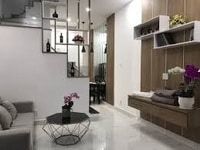 Bán gấp nhà Quận Phú Nhuận, Đặng Văn Ngữ, 10 CHDV thu nhập 60tr/th Bán gấp nhà Quận Phú Nhuận, Đặng Văn Ngữ, 10 CHDV thu nhập 60tr/th