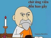 Vị trí nhân viên xoay ca cần tuyển thêm Vị trí nhân viên xoay ca cần tuyển thêm
