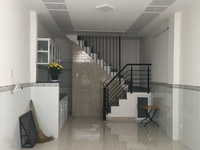 Cho thuê nhà mặt tiền GIÁ RẺ đường Nguyên Hồng, P. 11, Q. Bình Thạnh Cho thuê nhà mặt tiền GIÁ RẺ đường Nguyên Hồng, P. 11, Q. Bình Thạnh