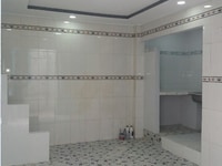 Nhà 1 trệt, 1 lầu, tân hiệp, KP6, thị trấn hóc môn, 700tr Nhà 1 trệt, 1 lầu, tân hiệp, KP6, thị trấn hóc môn, 700tr