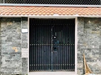 Bán nhà 64m2-5 tầng-6 Phòng, Ô tô đỗ cửa, Bùi Văn Ba-Trung tâm Quận 7 Bán nhà 64m2-5 tầng-6 Phòng, Ô tô đỗ cửa, Bùi Văn Ba-Trung tâm Quận 7