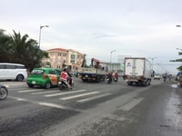 Cho thuê 4.400m2 Kho và đất gần cầu Cần Thơ có điện 3 pha Cho thuê 4.400m2 Kho và đất gần cầu Cần Thơ có điện 3 pha