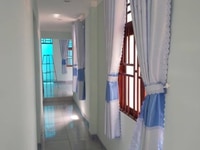 Bán nhà giá siêu rẽ hẽm nguyễn văn cừ , tân lập, tp buôn ma thuột. Bán nhà giá siêu rẽ hẽm nguyễn văn cừ , tân lập, tp buôn ma thuột.