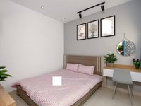 Cho thuê nhà riêng tại Đường chế lan viên , Ngũ Hành Sơn, Đà Nẵng Cho thuê nhà riêng tại Đường chế lan viên , Ngũ Hành Sơn, Đà Nẵng