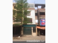 Cho thuê nhà Vũ Ngọc Phan, Đống Đa, 55m,3 tầng Giá 18tr/th Cho thuê nhà Vũ Ngọc Phan, Đống Đa, 55m,3 tầng Giá 18tr/th