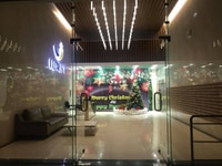 Bán căn hộ 3 phòng ngủ tại chung cư Luxcity, Phường Bình Thuận, Quận 7 Bán căn hộ 3 phòng ngủ tại chung cư Luxcity, Phường Bình Thuận, Quận 7