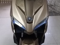 Bán xe air blade khóa smartkey 99%, tháng 10/2018 bstp, vàng gold 3D Bán xe air blade khóa smartkey 99%, tháng 10/2018 bstp, vàng gold 3D