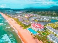 Bán Shop Shanghai Grand World Phú Quốc cạnh Casino tặng 1 cây vàng Bán Shop Shanghai Grand World Phú Quốc cạnh Casino tặng 1 cây vàng
