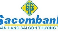 thanh lý đất nền KDC Tên Lửa, quận Bình Tân, TP HCM thanh lý đất nền KDC Tên Lửa, quận Bình Tân, TP HCM