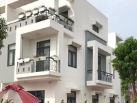 Cần bán căn Biệt thự 1 trệt 2 lầu, ngay KCN Giang Điền, shr giá 2,5 tỷ Cần bán căn Biệt thự 1 trệt 2 lầu, ngay KCN Giang Điền, shr giá 2,5 tỷ