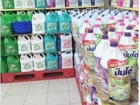 Chi nhánh khai trương cần gấp nhân viên kế toán 7.700.000 đ Chi nhánh khai trương cần gấp nhân viên kế toán 7.700.000 đ