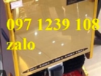 Máy đánh giày Shiny HD 1, hàng chuẩn, giá tốt Máy đánh giày Shiny HD 1, hàng chuẩn, giá tốt
