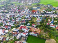 Đất Diên Phú, Mình Để lại GIá Gốc Từ Chủ Đầu Tư Đất Diên Phú, Mình Để lại GIá Gốc Từ Chủ Đầu Tư