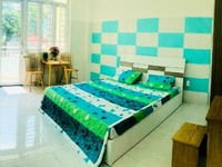 Cần Cho Thuê Phòng Trọ Tại 841 Nguyễn Kiệm Phường 3 Quận Gò Vấp Cần Cho Thuê Phòng Trọ Tại 841 Nguyễn Kiệm Phường 3 Quận Gò Vấp