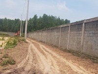 Đất nền Long Thành, liền kề KCN Long Đức, SHR, XDTD, TC 100% Đất nền Long Thành, liền kề KCN Long Đức, SHR, XDTD, TC 100%