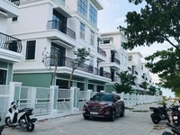 Mở bán dự án đất nền ven biển Nguyễn Tất Thành Đà Nẵng - Dự án Medody Mở bán dự án đất nền ven biển Nguyễn Tất Thành Đà Nẵng - Dự án Medody