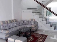 Bán nhà 1 trệt, 2 lầu tại đường Nguyễn Trung Trực, TP Đà Lạt Bán nhà 1 trệt, 2 lầu tại đường Nguyễn Trung Trực, TP Đà Lạt