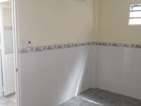 Đất Đối Diện Chợ 520m2 Nhà Trọ 48 Phòng Chỉ 900tr. Đất Đối Diện Chợ 520m2 Nhà Trọ 48 Phòng Chỉ 900tr.