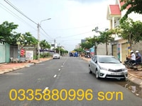 T&T Thái sơn mặt tiền đường số 1 SHR , chính chủ . T&T Thái sơn mặt tiền đường số 1 SHR , chính chủ .