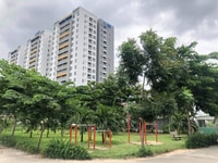 Căn hộ Osimi Tower 2PN giá 9tr/tháng Gò vấp Căn hộ Osimi Tower 2PN giá 9tr/tháng Gò vấp