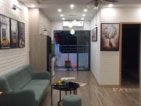 Bán nhanh căn hộ MTVT Full nội thất Bán nhanh căn hộ MTVT Full nội thất