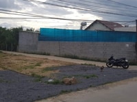 Bán đất Vĩnh Trung mặt tiền đường rộng 10m thành phố Nha Trang Bán đất Vĩnh Trung mặt tiền đường rộng 10m thành phố Nha Trang