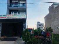 phát mãi duy nhất 3 lô góc và 30 nền đất khu vực TP.HCM phát mãi duy nhất 3 lô góc và 30 nền đất khu vực TP.HCM