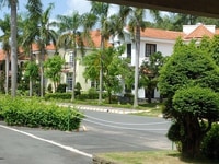 Biệt Thự Lái Thiêu, Thuận An , Bình Dương giá từ 12 tỷ/ căn Biệt Thự Lái Thiêu, Thuận An , Bình Dương giá từ 12 tỷ/ căn