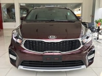 Kia Rondo giá ưu đãi, giảm tiền mặt , tặng bảo hiểm Kia Rondo giá ưu đãi, giảm tiền mặt , tặng bảo hiểm