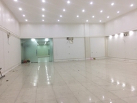 Cho thuê mặt bằng dtsd 600m2 mặt Tiền đường Phạm Văn Đồng, Quận TĐ Cho thuê mặt bằng dtsd 600m2 mặt Tiền đường Phạm Văn Đồng, Quận TĐ