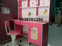 Bộ bàn học sinh gỗ MDF ngang 1m2 ( có ghế tăng giảm ) Bộ bàn học sinh gỗ MDF ngang 1m2 ( có ghế tăng giảm )