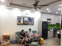 Bán căn hộ 3 phòng ngủ đầy đủ nội thất Mường Thanh Viễn Triều 1.450 tỷ Bán căn hộ 3 phòng ngủ đầy đủ nội thất Mường Thanh Viễn Triều 1.450 tỷ