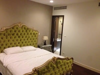 Cho thuê CHCC Five Star - Kim Giang , 111m2 , 3 ngủ sáng , full đồ đẹp Cho thuê CHCC Five Star - Kim Giang , 111m2 , 3 ngủ sáng , full đồ đẹp