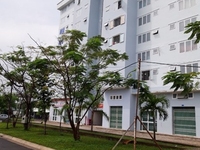 Bán căn hộ chung cư Detaco, Nhơn Trạch, Đồng Nai Bán căn hộ chung cư Detaco, Nhơn Trạch, Đồng Nai