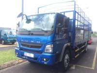 Bán Xe Mitsubishi Canter12.8RL, 7,5tấn. Hỗ trợ trả góp lãi suất ưu đãi Bán Xe Mitsubishi Canter12.8RL, 7,5tấn. Hỗ trợ trả góp lãi suất ưu đãi