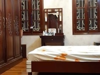 Bán nhà đẹp mặt phố Hoàng Hoa Thám, 200m2 sử dụng, KD tuyệt đỉnh. Bán nhà đẹp mặt phố Hoàng Hoa Thám, 200m2 sử dụng, KD tuyệt đỉnh.