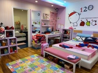 Mặt phố Thái Hà, kinh doanh siêu đỉnh, 2 thoáng, tòa 6T 133M2 Mặt phố Thái Hà, kinh doanh siêu đỉnh, 2 thoáng, tòa 6T 133M2