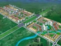 Nhượng lại đất biệt thự cienco5 Huyện Mê Linh Hà Nội giá rẻ Nhượng lại đất biệt thự cienco5 Huyện Mê Linh Hà Nội giá rẻ