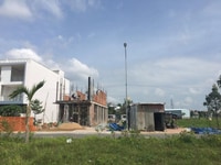 Cần tiền gấp nên muôn bán lô đất giá rẻ, duy nhất trong tuần này Cần tiền gấp nên muôn bán lô đất giá rẻ, duy nhất trong tuần này