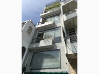 Cho thuê nhà ngõ 161 Thái Hà, diện tích 60m2 x 6 tầng Cho thuê nhà ngõ 161 Thái Hà, diện tích 60m2 x 6 tầng