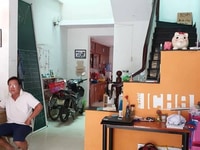Bán nhà mới hẻm 1/ Bạch Đằng_4x20_5.7 tỷ Bán nhà mới hẻm 1/ Bạch Đằng_4x20_5.7 tỷ