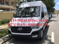 Hyundai Solati Giá Tốt Nhất Đà Nẵng, Lh : Hữu Hân - Hyundai Sông Hàn. Hyundai Solati Giá Tốt Nhất Đà Nẵng, Lh : Hữu Hân - Hyundai Sông Hàn.