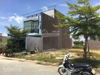 Cần bán 2 lô đất liền kề ngay Trần Văn Giàu, gần BV Chợ rẫy 2, SHR Cần bán 2 lô đất liền kề ngay Trần Văn Giàu, gần BV Chợ rẫy 2, SHR