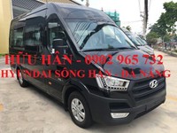 Bán Hyundai Solati lãi mỗi tình cảm, LH : Hữu Hân Hyundai Đ.Nẵng !!! Bán Hyundai Solati lãi mỗi tình cảm, LH : Hữu Hân Hyundai Đ.Nẵng !!!